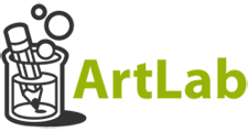 ArtLab 2003 - 2015